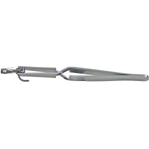 Kadee - 1020 - Coupler & Special Purpose Tweezers