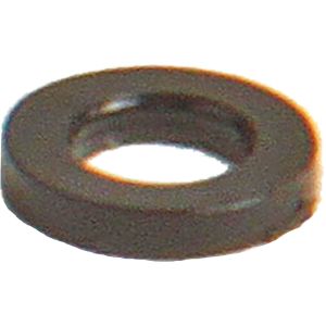 Kadee - 210 - Washers Plastic 5/32"OD x 5/64" ID x .1/32" Thick - 24 Pack