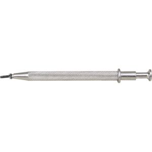 Kadee - 239 - Mark V Gripper - Metal 5 Prong Jaw