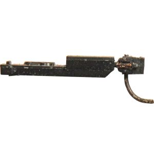 Kadee - 505 - HO AHM/Rivarossi "Coupler Conversion 6-Wheel" - 1 Pair