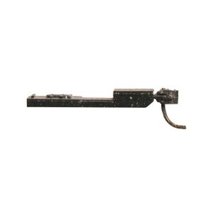 Kadee - 508 - HO AHM/Rivarossi "Coupler Conversion 4-Wheel" - 1 Pair