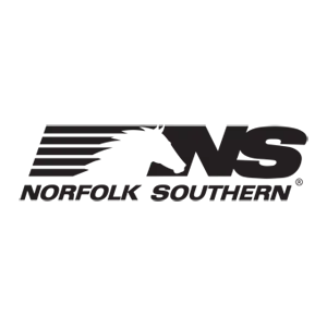Norfolk Southern