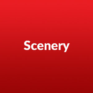 Scenery