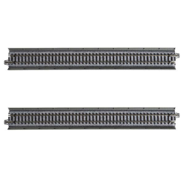Unitrack Rail Kato N - Unitrack 248mm (9-3/4