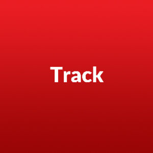 Track