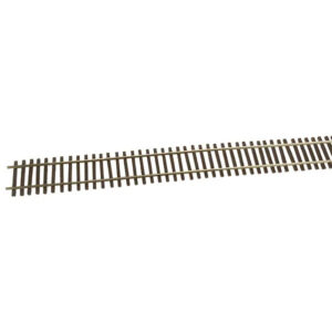 Micro Engineering HO - Code 70 Flex-Track "Nonweathered" - 3' Sections - 6 Pack