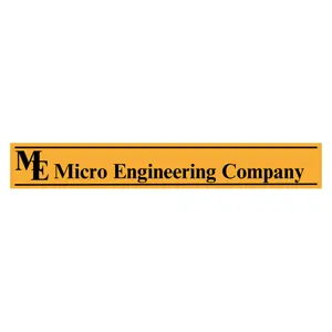 Micro Engineering (HO & HOn3)