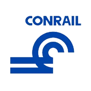 Conrail