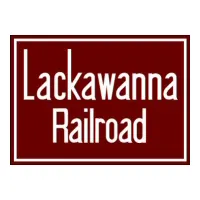 Delaware Lackawanna & Western