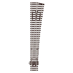 Peco HO - Code 100 Insulfrog Large Turnout (Right Hand)