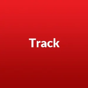 Track