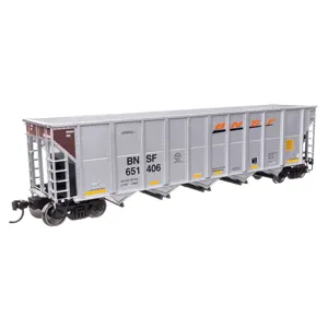 Trinity RD-4 Coal Hopper