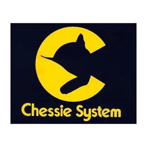 Chessie System