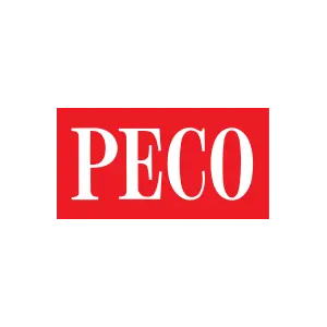 Peco (N)