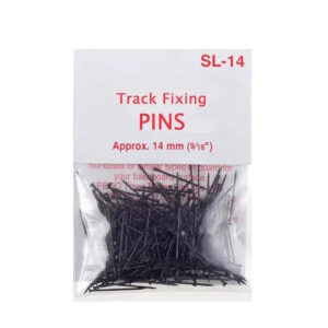 Peco Track Nails