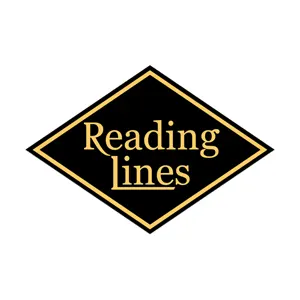 Reading