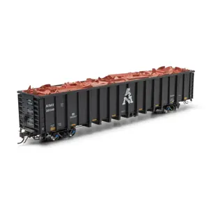 NSC 6000 Gondola