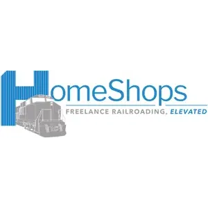 HomeShops (HO)